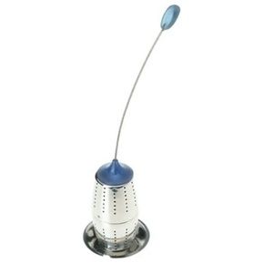 Cuisipro Stainless Steel Tea Infuser